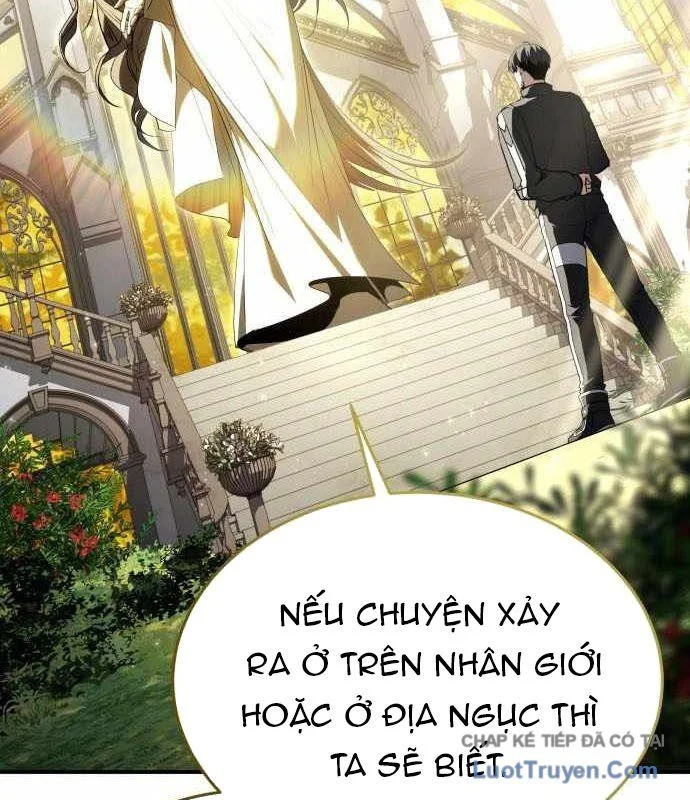 Kim Chiến Sĩ: Hành Trình Xây Dựng Đặc Tính Chapter 67 - Trang 2