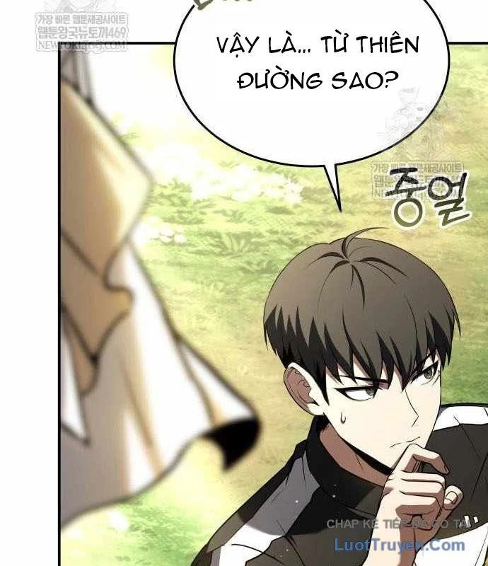 Kim Chiến Sĩ: Hành Trình Xây Dựng Đặc Tính Chapter 67 - Trang 2