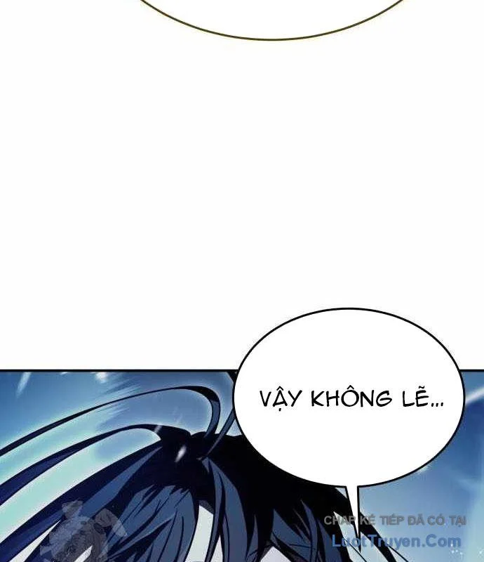 Kim Chiến Sĩ: Hành Trình Xây Dựng Đặc Tính Chapter 67 - Trang 2