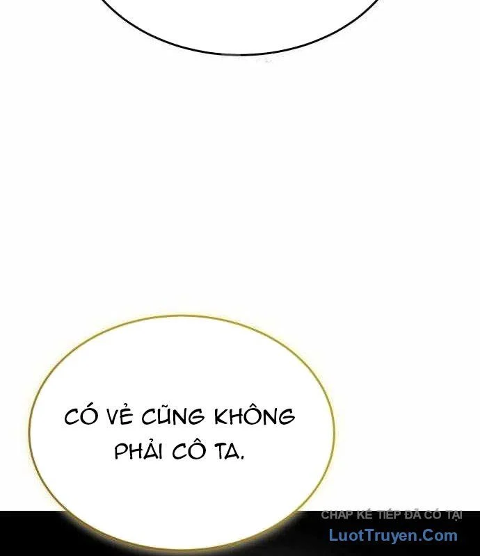 Kim Chiến Sĩ: Hành Trình Xây Dựng Đặc Tính Chapter 67 - Trang 2