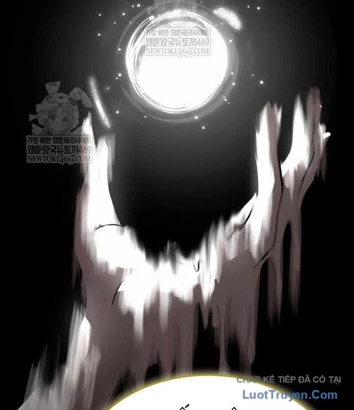 Kim Chiến Sĩ: Hành Trình Xây Dựng Đặc Tính Chapter 67 - Trang 2