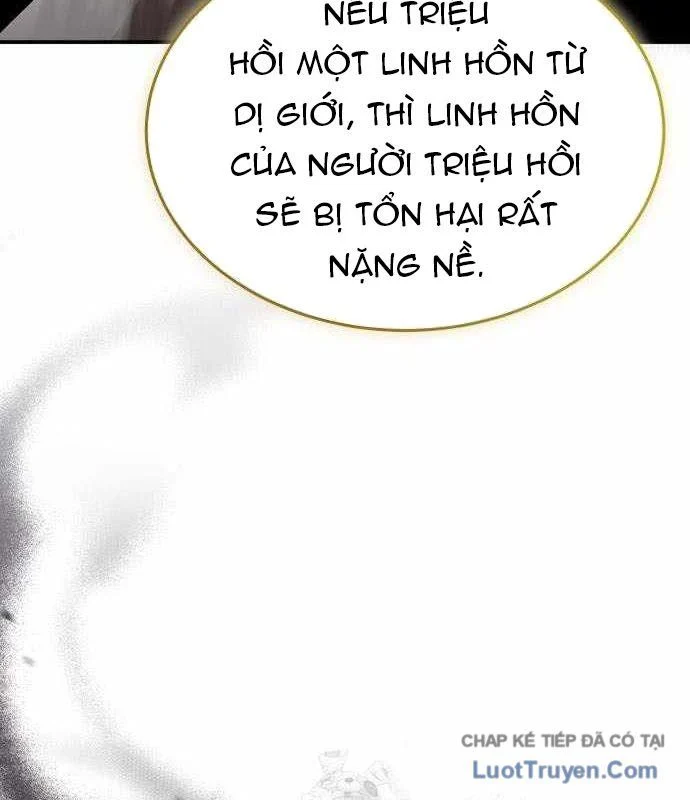 Kim Chiến Sĩ: Hành Trình Xây Dựng Đặc Tính Chapter 67 - Trang 2