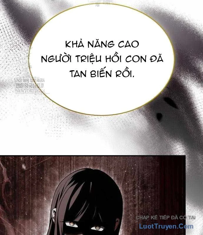 Kim Chiến Sĩ: Hành Trình Xây Dựng Đặc Tính Chapter 67 - Trang 2