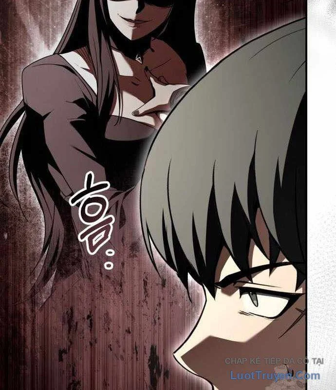 Kim Chiến Sĩ: Hành Trình Xây Dựng Đặc Tính Chapter 67 - Trang 2