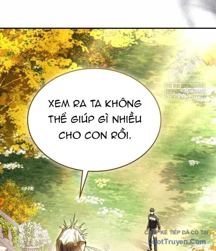 Kim Chiến Sĩ: Hành Trình Xây Dựng Đặc Tính Chapter 67 - Trang 2