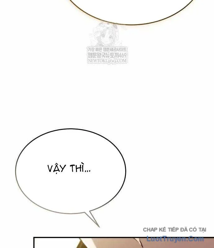 Kim Chiến Sĩ: Hành Trình Xây Dựng Đặc Tính Chapter 67 - Trang 2