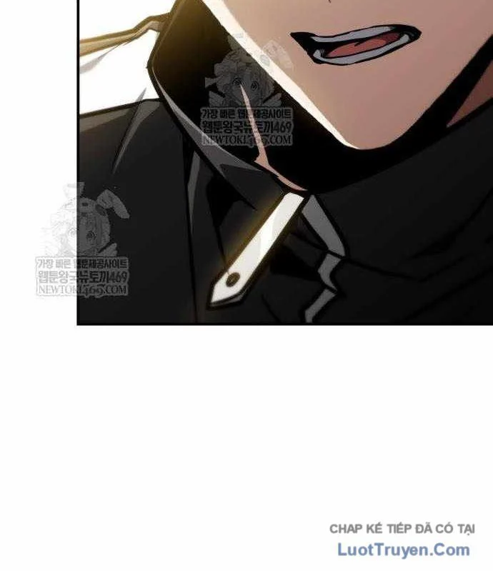 Kim Chiến Sĩ: Hành Trình Xây Dựng Đặc Tính Chapter 67 - Trang 2