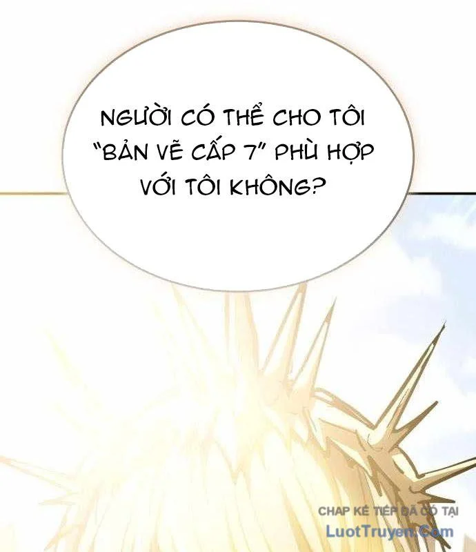 Kim Chiến Sĩ: Hành Trình Xây Dựng Đặc Tính Chapter 67 - Trang 2