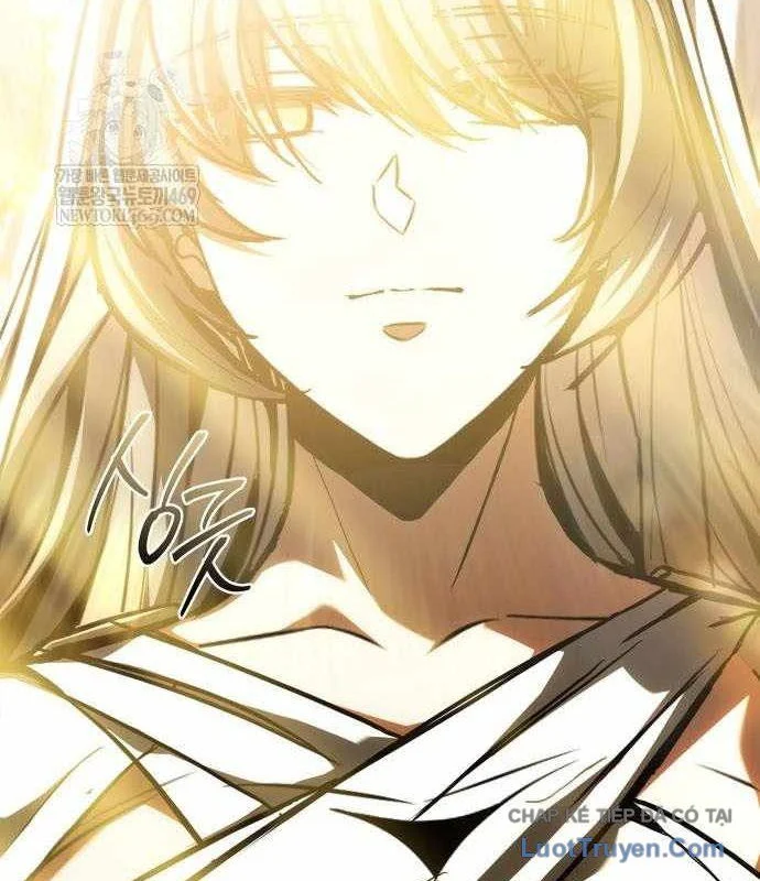 Kim Chiến Sĩ: Hành Trình Xây Dựng Đặc Tính Chapter 67 - Trang 2