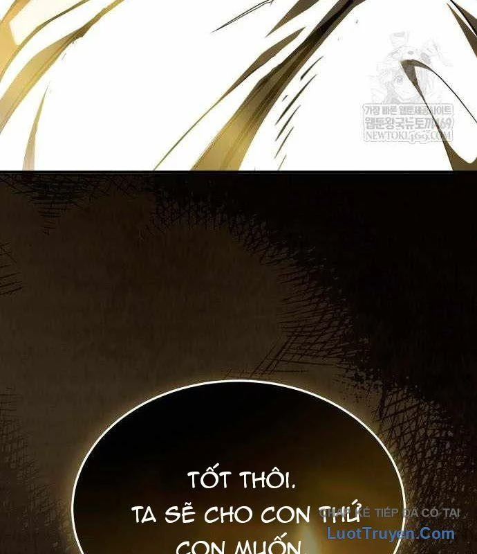 Kim Chiến Sĩ: Hành Trình Xây Dựng Đặc Tính Chapter 67 - Trang 2