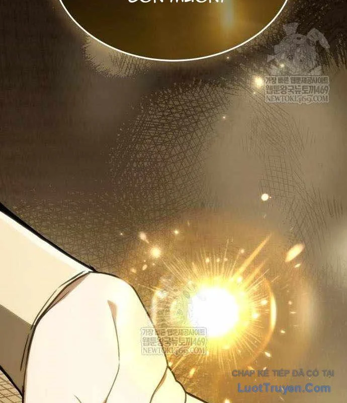 Kim Chiến Sĩ: Hành Trình Xây Dựng Đặc Tính Chapter 67 - Trang 2