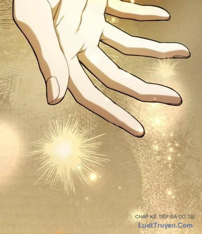 Kim Chiến Sĩ: Hành Trình Xây Dựng Đặc Tính Chapter 67 - Trang 2