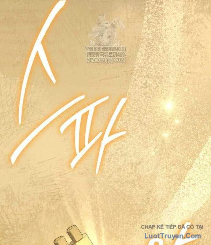 Kim Chiến Sĩ: Hành Trình Xây Dựng Đặc Tính Chapter 67 - Trang 2