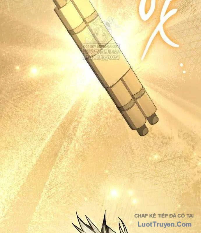 Kim Chiến Sĩ: Hành Trình Xây Dựng Đặc Tính Chapter 67 - Trang 2