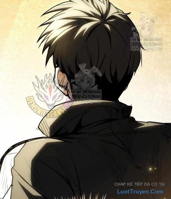 Kim Chiến Sĩ: Hành Trình Xây Dựng Đặc Tính Chapter 67 - Trang 2