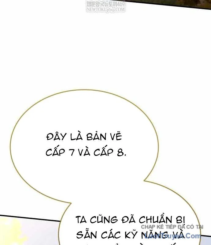 Kim Chiến Sĩ: Hành Trình Xây Dựng Đặc Tính Chapter 67 - Trang 2