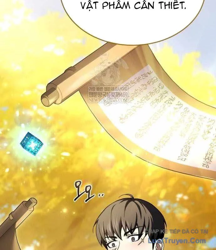 Kim Chiến Sĩ: Hành Trình Xây Dựng Đặc Tính Chapter 67 - Trang 2