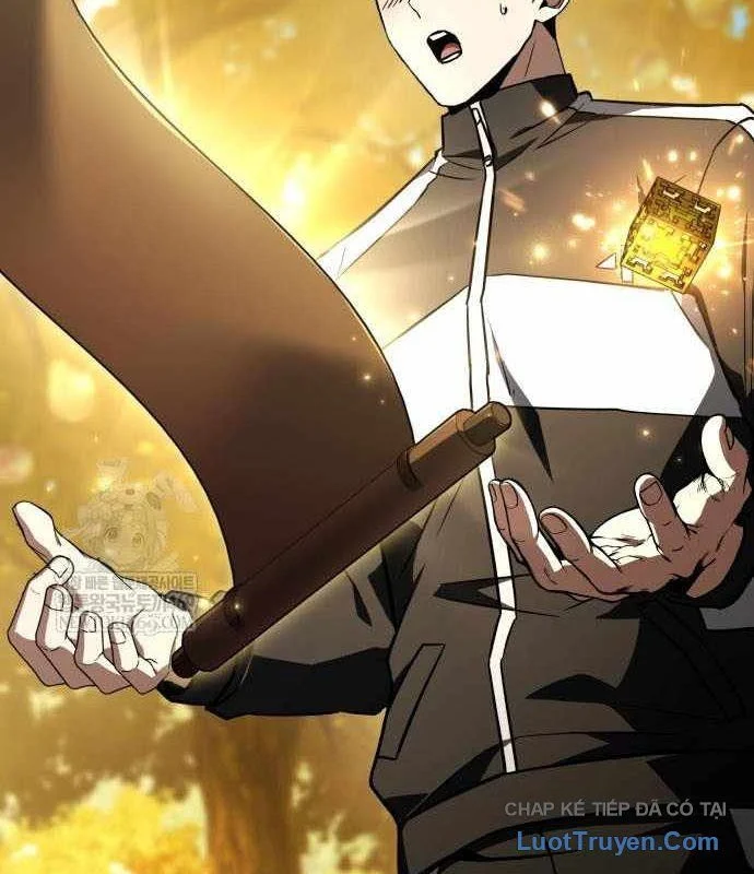 Kim Chiến Sĩ: Hành Trình Xây Dựng Đặc Tính Chapter 67 - Trang 2