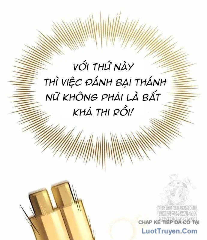 Kim Chiến Sĩ: Hành Trình Xây Dựng Đặc Tính Chapter 67 - Trang 2