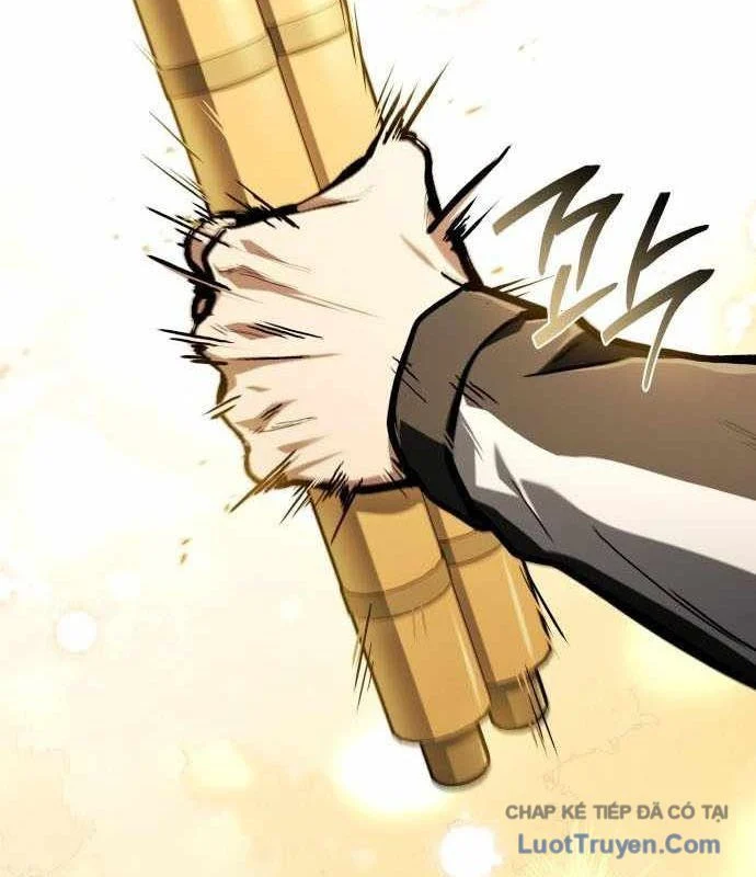 Kim Chiến Sĩ: Hành Trình Xây Dựng Đặc Tính Chapter 67 - Trang 2