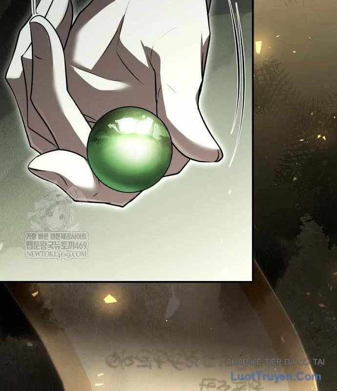 Kim Chiến Sĩ: Hành Trình Xây Dựng Đặc Tính Chapter 67 - Trang 2