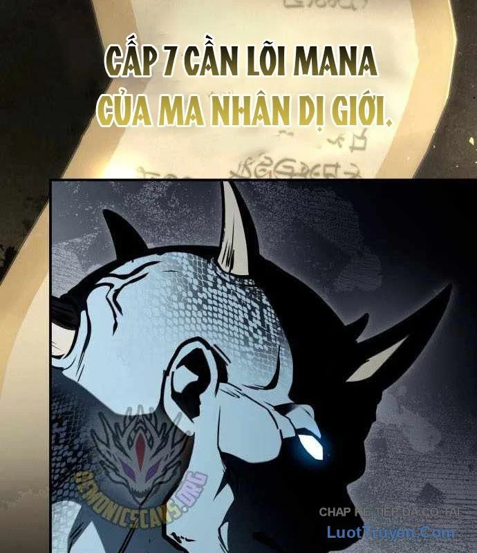 Kim Chiến Sĩ: Hành Trình Xây Dựng Đặc Tính Chapter 67 - Trang 2