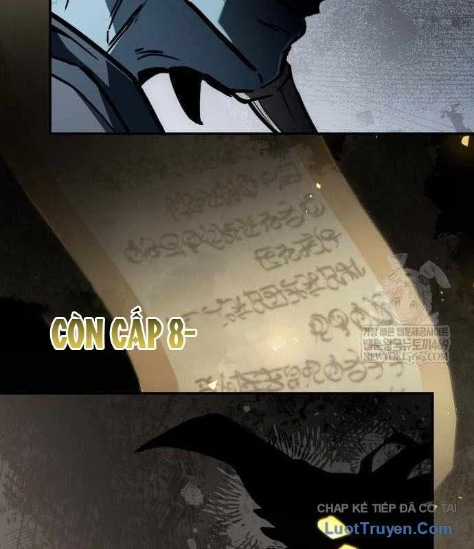 Kim Chiến Sĩ: Hành Trình Xây Dựng Đặc Tính Chapter 67 - Trang 2