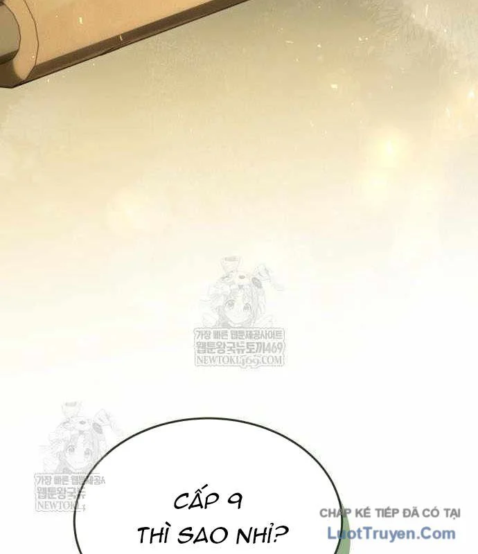 Kim Chiến Sĩ: Hành Trình Xây Dựng Đặc Tính Chapter 67 - Trang 2