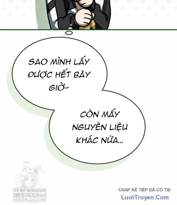 Kim Chiến Sĩ: Hành Trình Xây Dựng Đặc Tính Chapter 67 - Trang 2