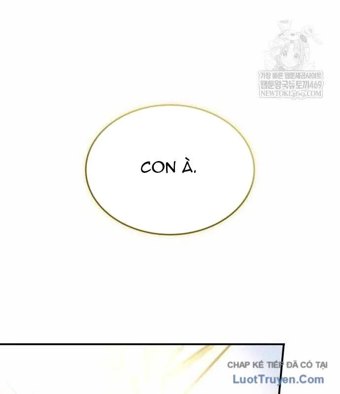 Kim Chiến Sĩ: Hành Trình Xây Dựng Đặc Tính Chapter 67 - Trang 2