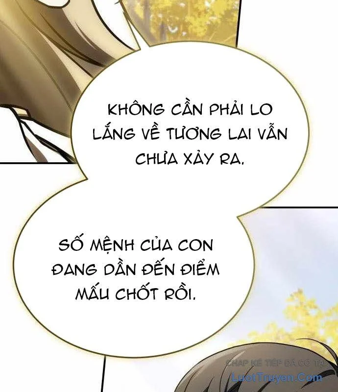 Kim Chiến Sĩ: Hành Trình Xây Dựng Đặc Tính Chapter 67 - Trang 2