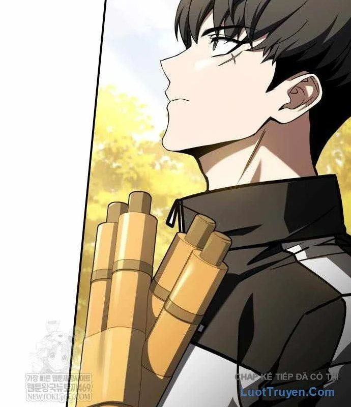 Kim Chiến Sĩ: Hành Trình Xây Dựng Đặc Tính Chapter 67 - Trang 2
