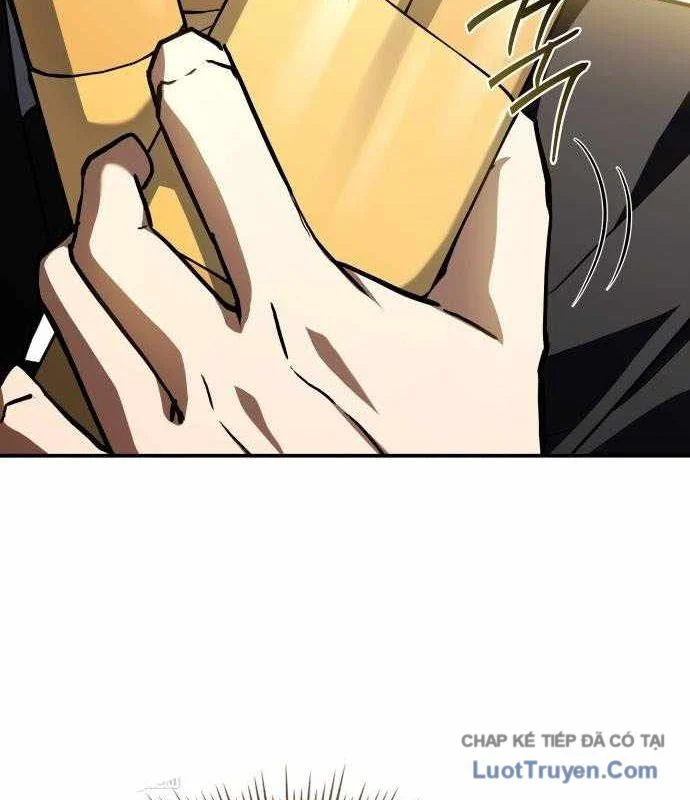 Kim Chiến Sĩ: Hành Trình Xây Dựng Đặc Tính Chapter 67 - Trang 2