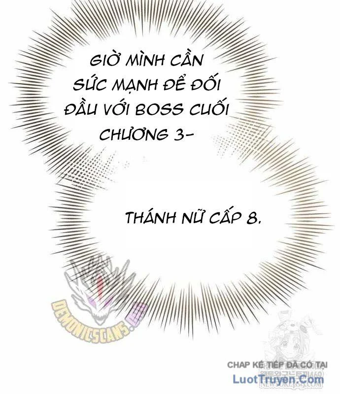 Kim Chiến Sĩ: Hành Trình Xây Dựng Đặc Tính Chapter 67 - Trang 2