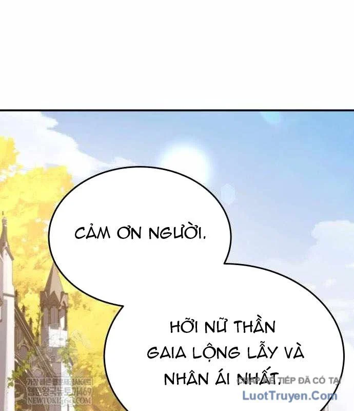Kim Chiến Sĩ: Hành Trình Xây Dựng Đặc Tính Chapter 67 - Trang 2