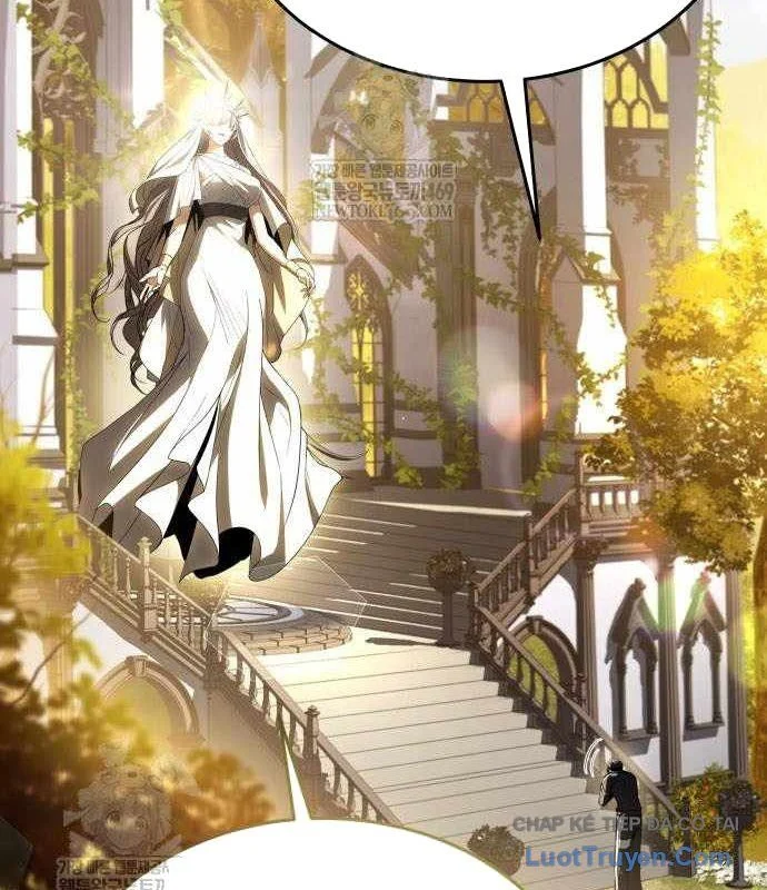 Kim Chiến Sĩ: Hành Trình Xây Dựng Đặc Tính Chapter 67 - Trang 2