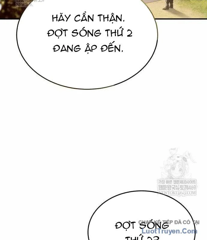 Kim Chiến Sĩ: Hành Trình Xây Dựng Đặc Tính Chapter 67 - Trang 2