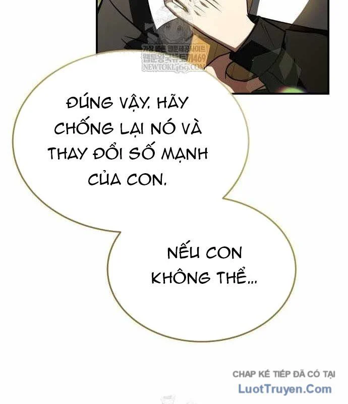 Kim Chiến Sĩ: Hành Trình Xây Dựng Đặc Tính Chapter 67 - Trang 2