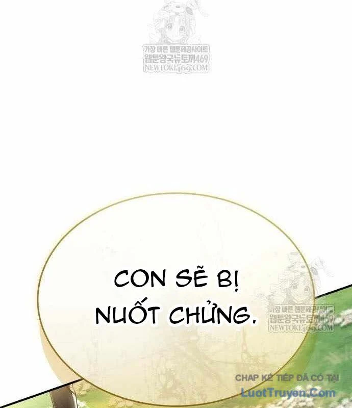 Kim Chiến Sĩ: Hành Trình Xây Dựng Đặc Tính Chapter 67 - Trang 2