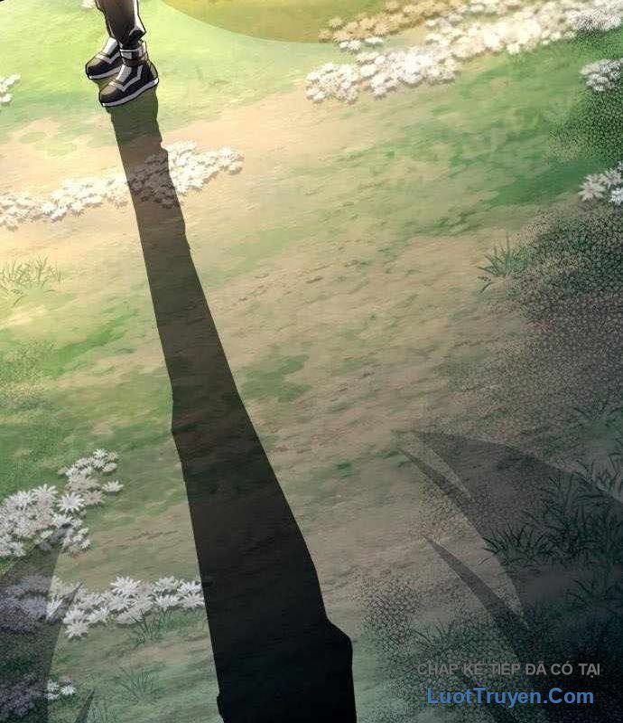 Kim Chiến Sĩ: Hành Trình Xây Dựng Đặc Tính Chapter 67 - Trang 2