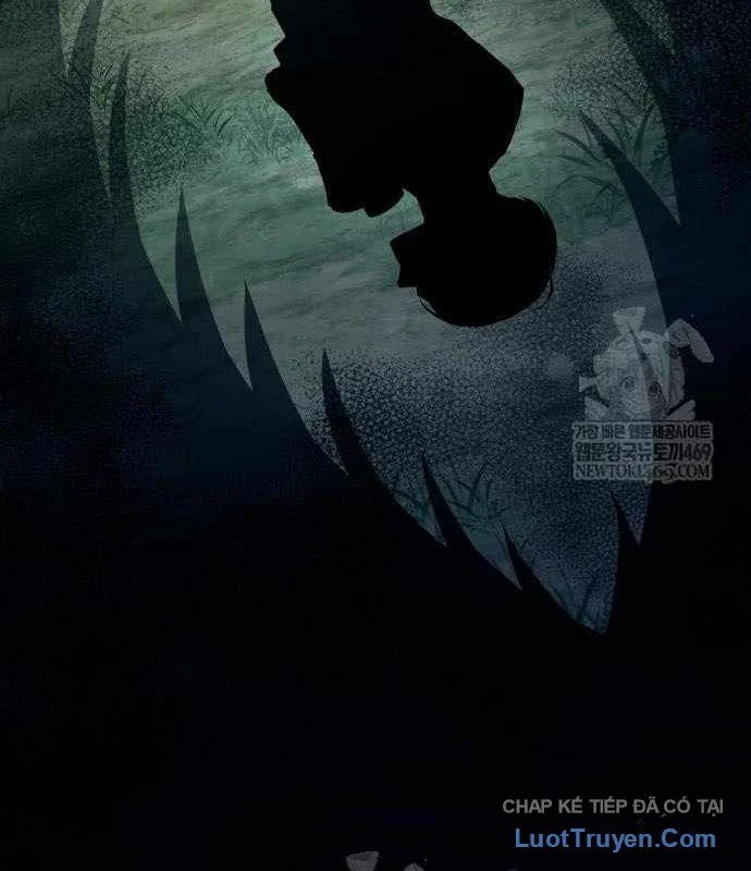 Kim Chiến Sĩ: Hành Trình Xây Dựng Đặc Tính Chapter 67 - Trang 2