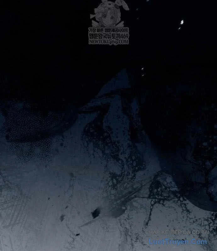 Kim Chiến Sĩ: Hành Trình Xây Dựng Đặc Tính Chapter 67 - Trang 2