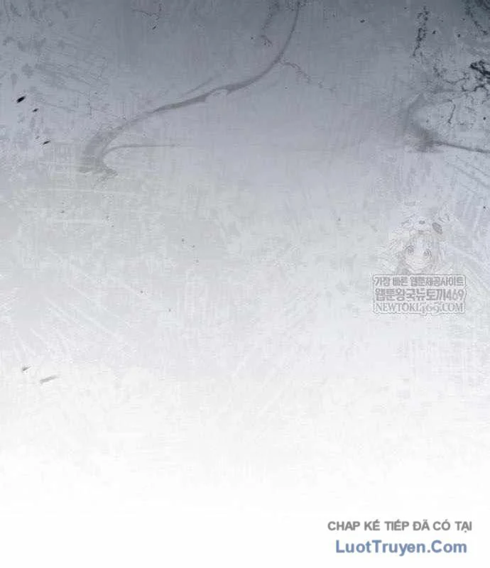 Kim Chiến Sĩ: Hành Trình Xây Dựng Đặc Tính Chapter 67 - Trang 2