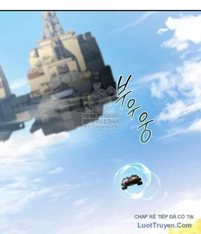 Kim Chiến Sĩ: Hành Trình Xây Dựng Đặc Tính Chapter 67 - Trang 2