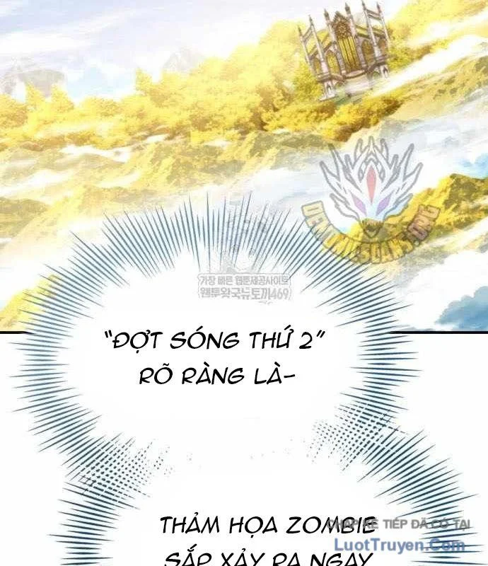 Kim Chiến Sĩ: Hành Trình Xây Dựng Đặc Tính Chapter 67 - Trang 2