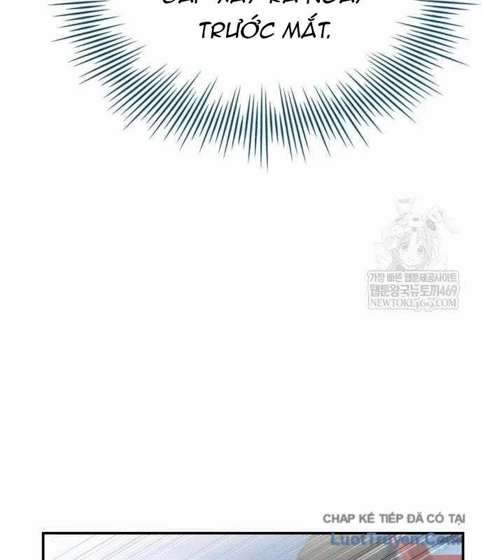 Kim Chiến Sĩ: Hành Trình Xây Dựng Đặc Tính Chapter 67 - Trang 2