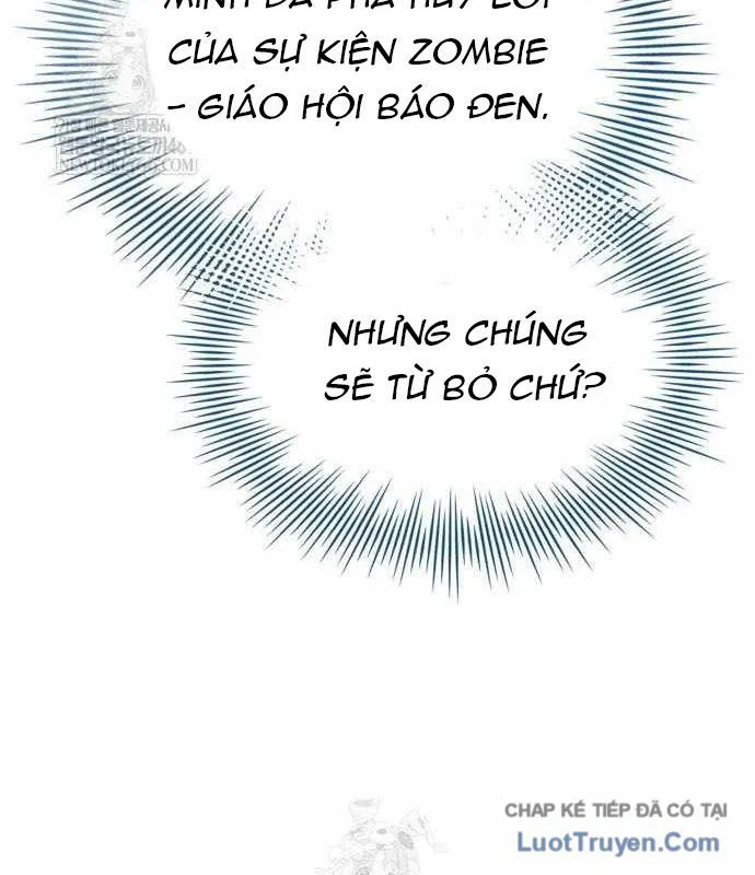 Kim Chiến Sĩ: Hành Trình Xây Dựng Đặc Tính Chapter 67 - Trang 2