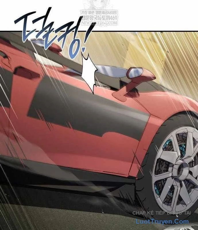 Kim Chiến Sĩ: Hành Trình Xây Dựng Đặc Tính Chapter 67 - Trang 2