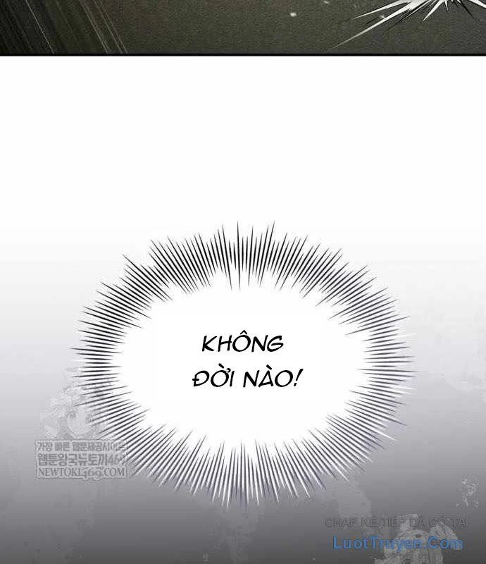 Kim Chiến Sĩ: Hành Trình Xây Dựng Đặc Tính Chapter 67 - Trang 2