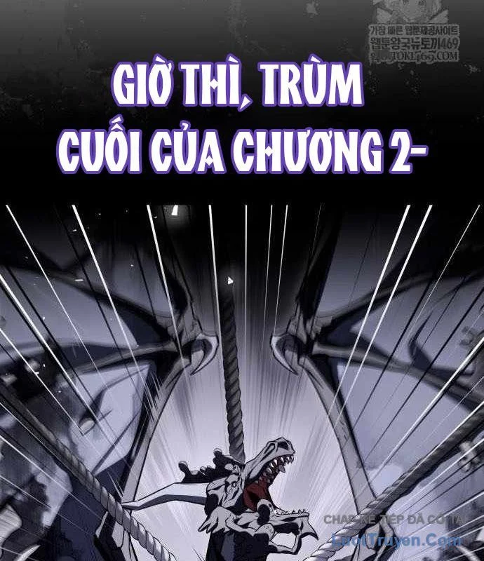 Kim Chiến Sĩ: Hành Trình Xây Dựng Đặc Tính Chapter 67 - Trang 2